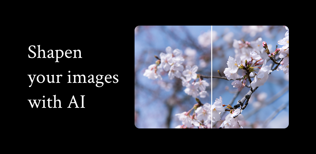 Download SuperImage Pro Mod