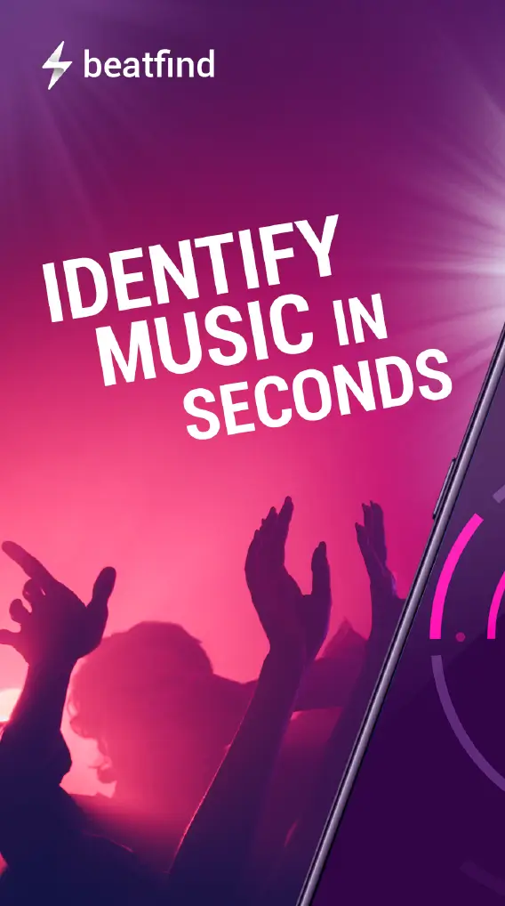 Beatfind Apk Download
