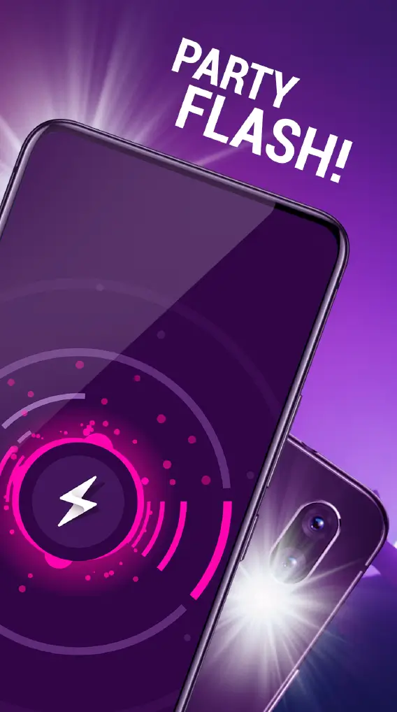 Beatfind Apk Mod