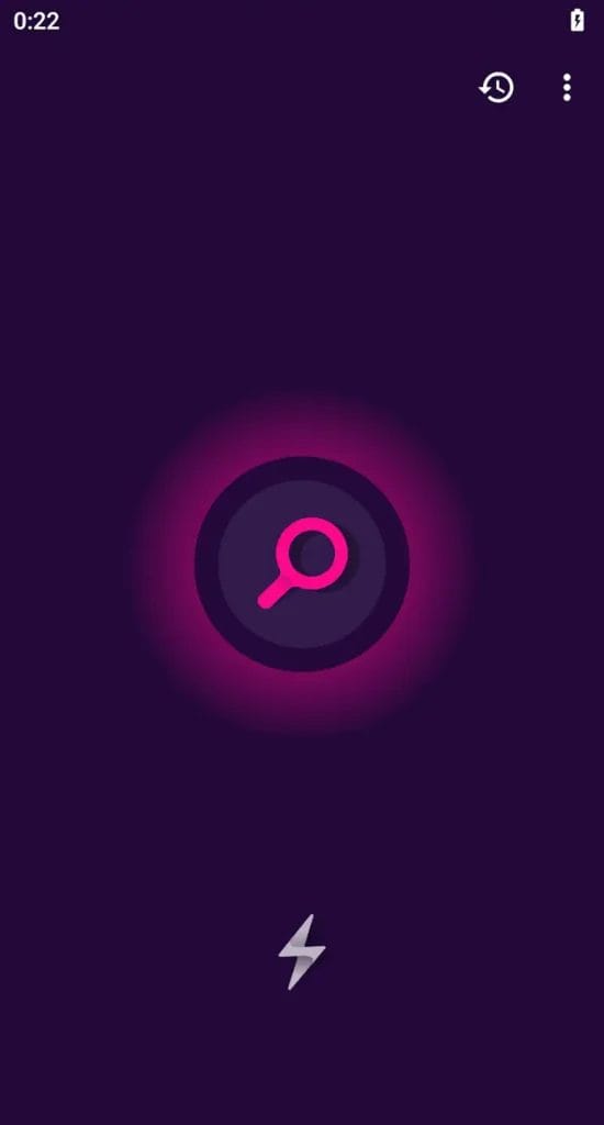 Download Beatfind