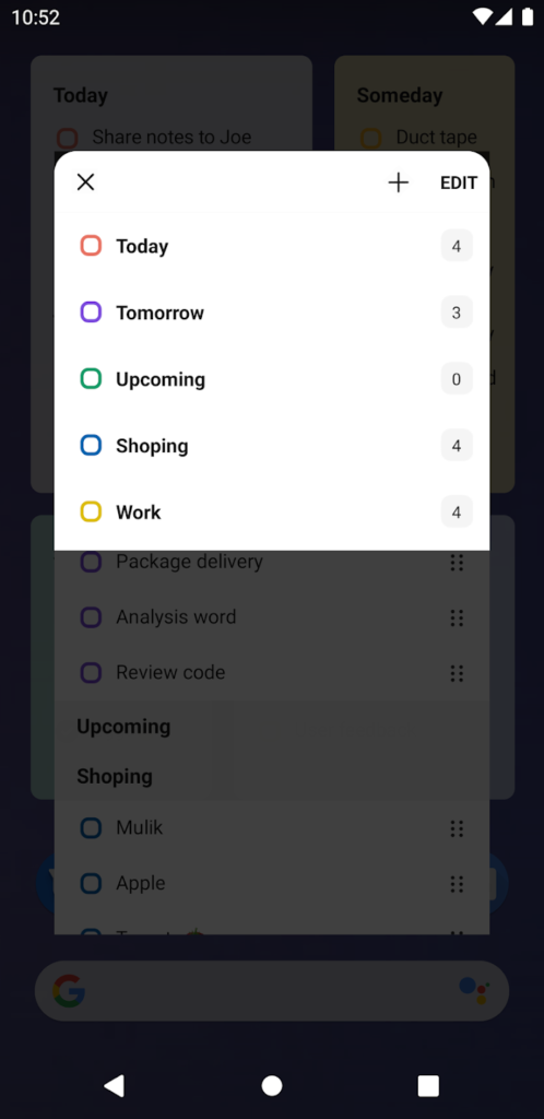 Download Bee Todo