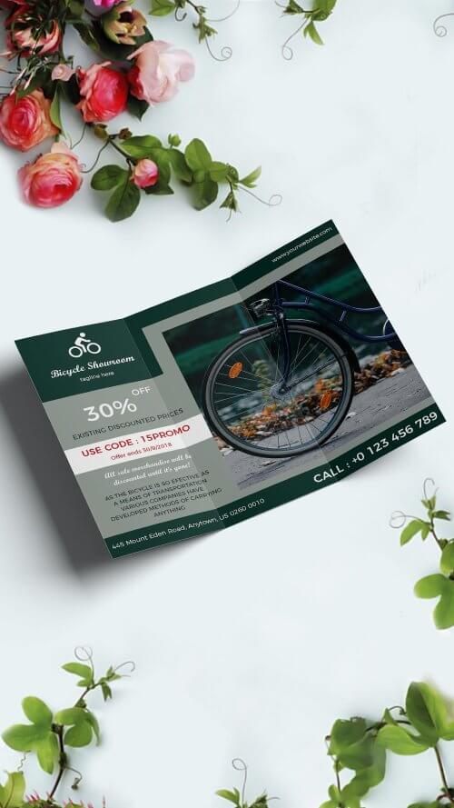 Brochure Maker Apk Download