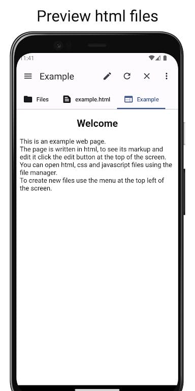 Code Studio Apk
