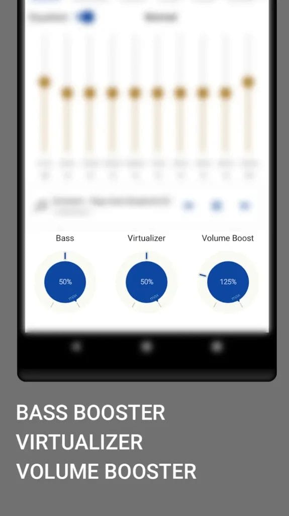 Download EQ+ Mod