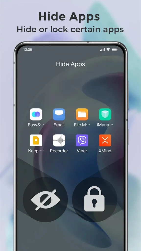 Newer Launcher 2024 launcher Apk Mod Download