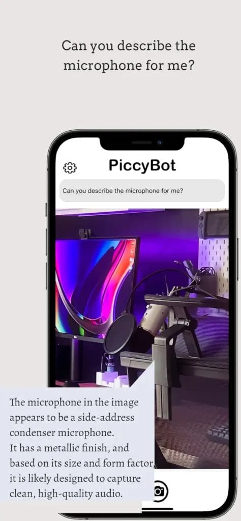 PiccyBot Download