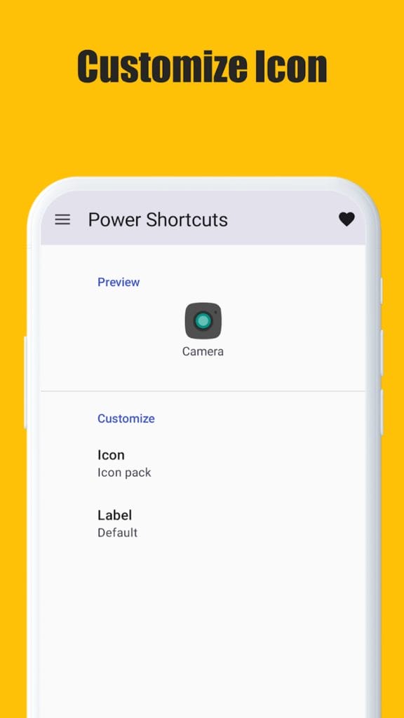 Download Power Shortcuts