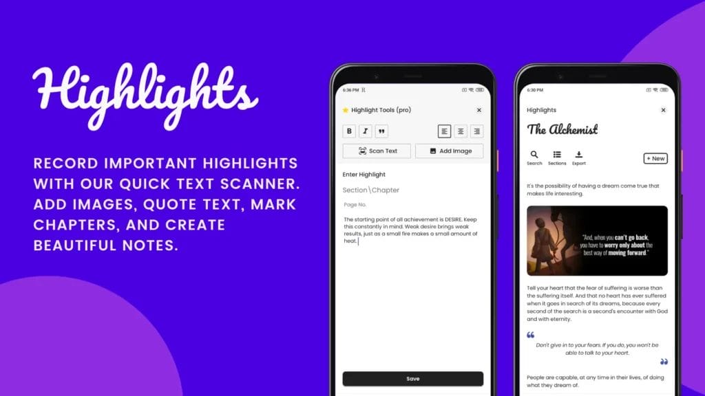 Download Read More Mod