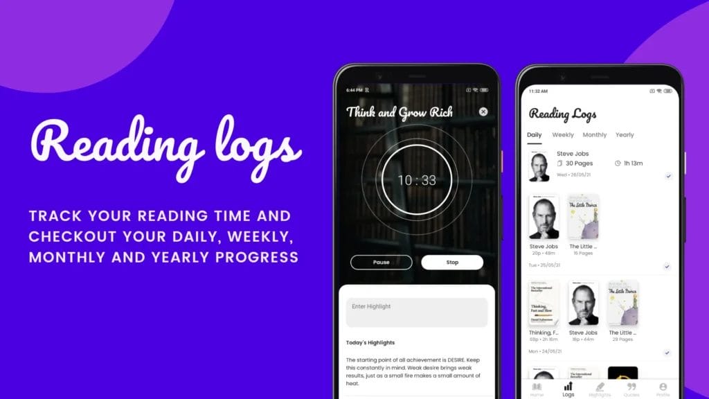 Read More Apk Download