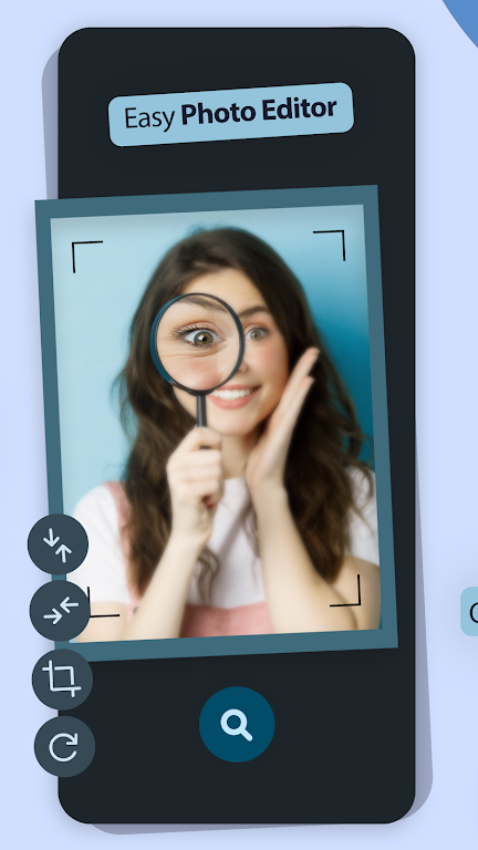 Reverse Image Search Mod Apk Download