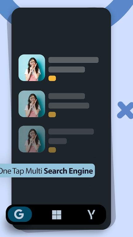 Download Reverse Image Search Mod