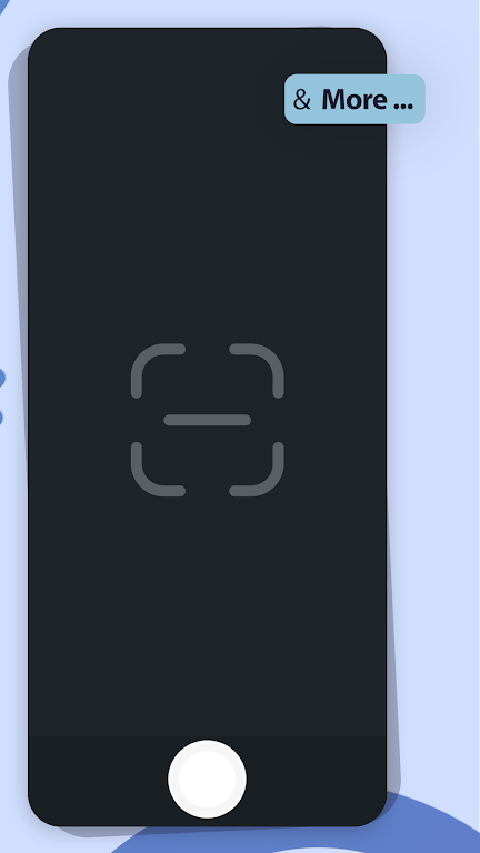 Reverse Image Search Mod Apk