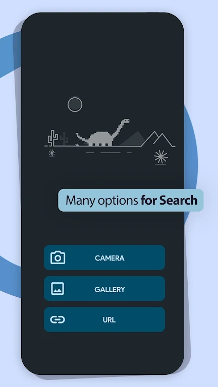 Reverse Image Search Apk