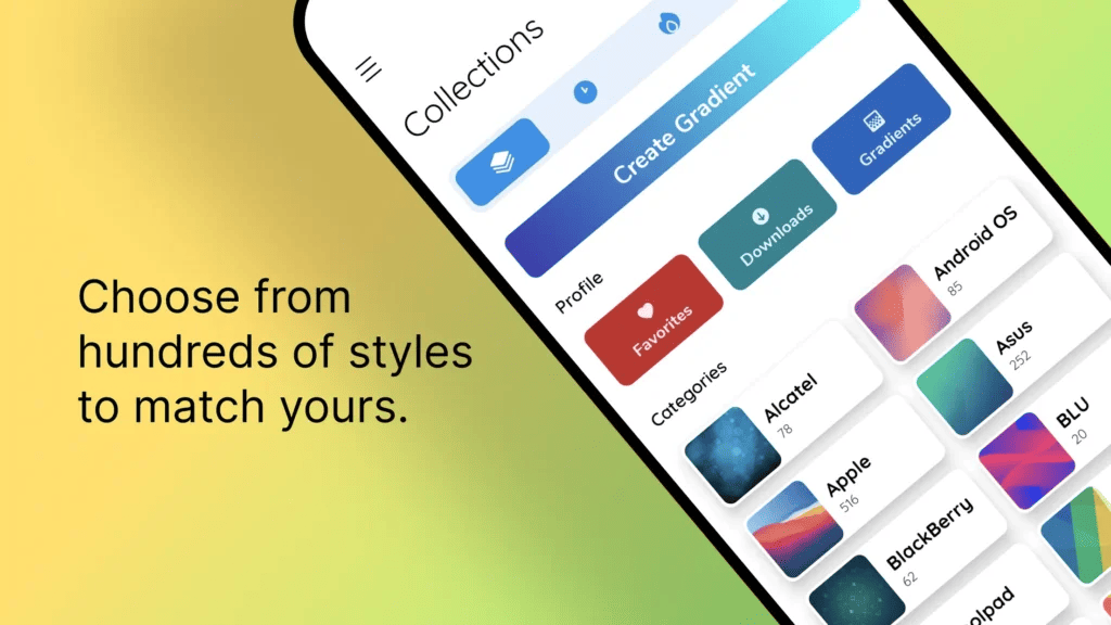 Stokie Pro Apk Download