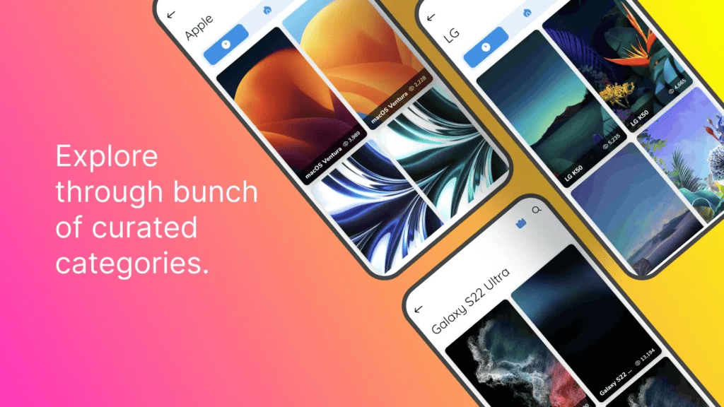 Stokie Pro App Download
