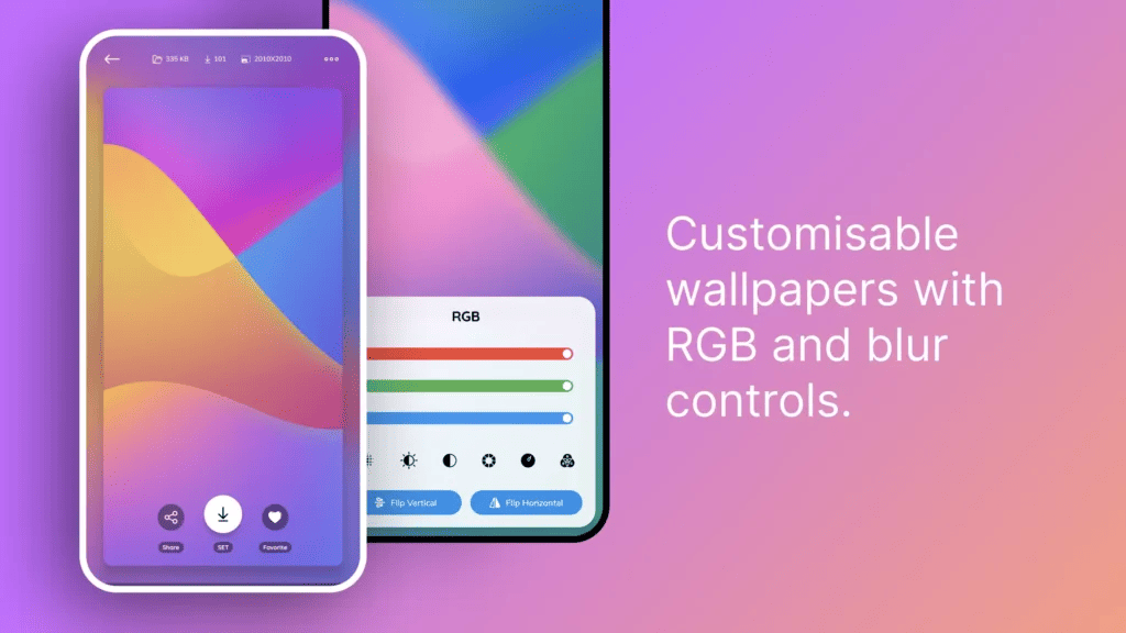 Stokie Pro Apk Download