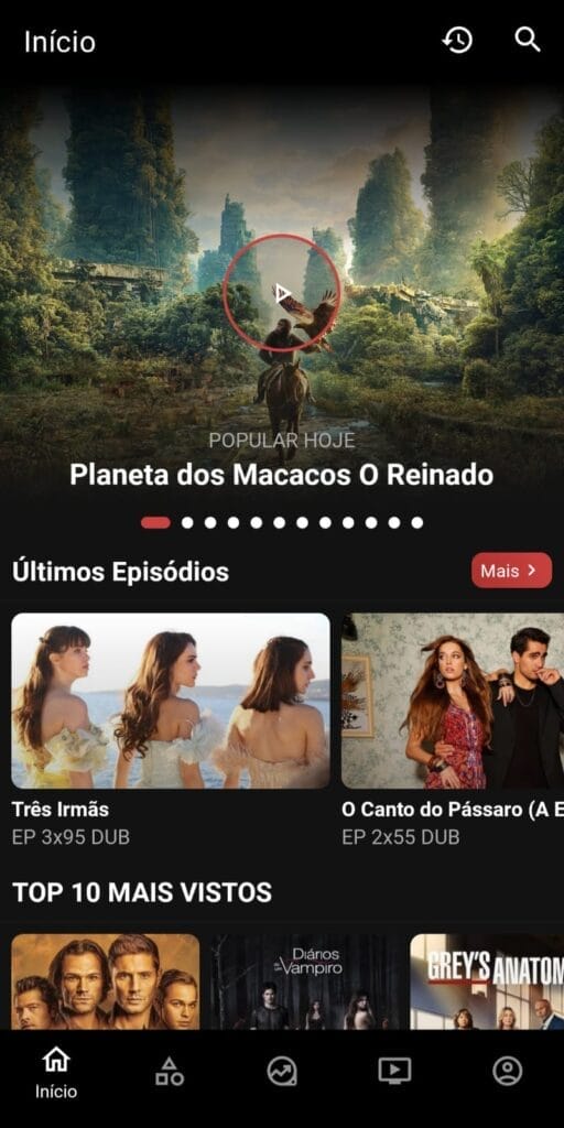 Smart Play Oficial (1)