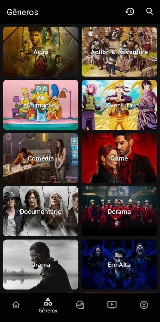 Smart Play Oficial (2)
