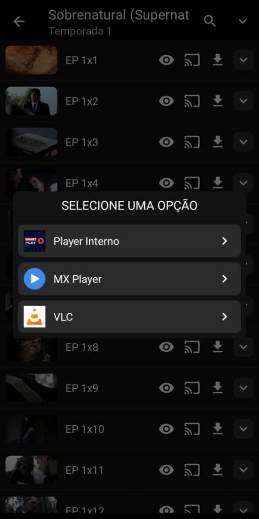 Smart Play Oficial (5)