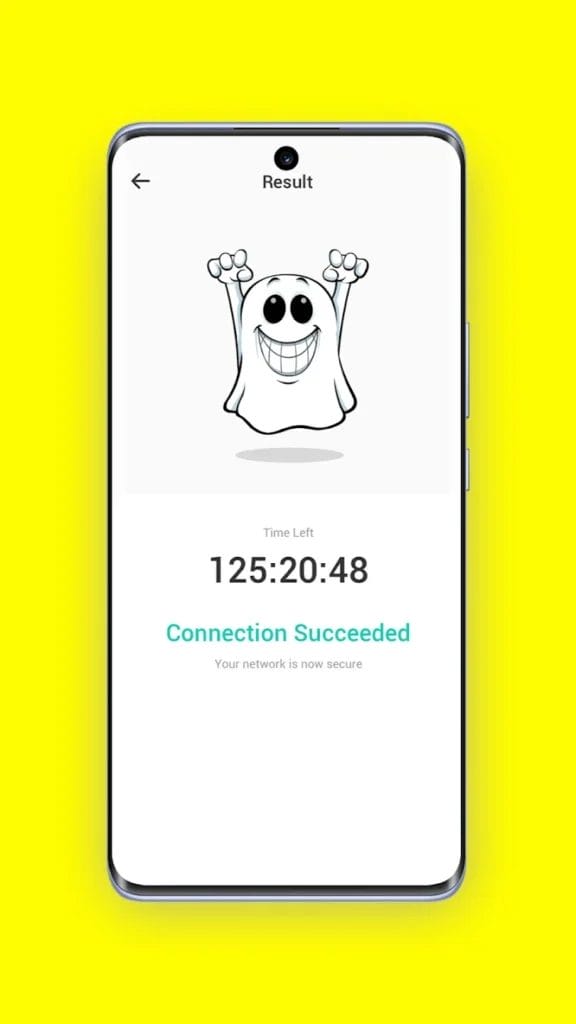 Snab Proxy Download Apk