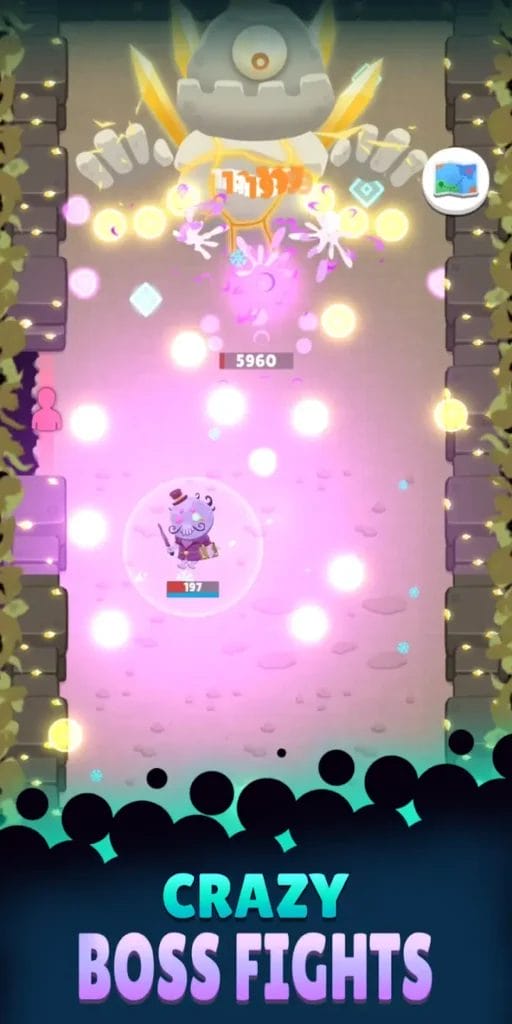 Spirit Trials Download