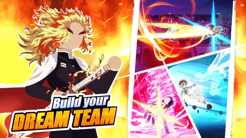 Stick Demon Shadow Fight Apk Mod