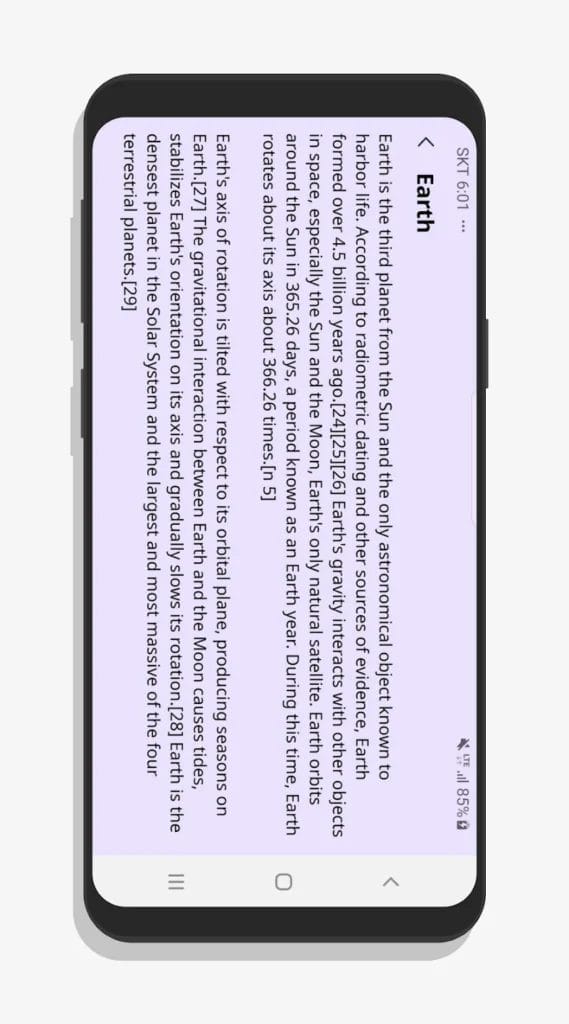 StickyNote App Download
