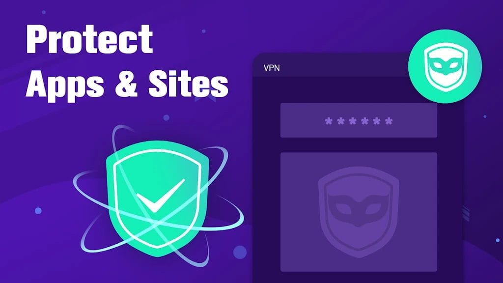 Super Z-VPN App Download