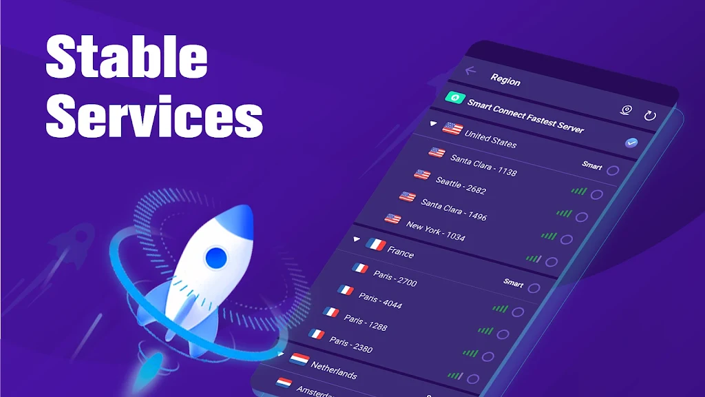 Super z Vpn Apk Download