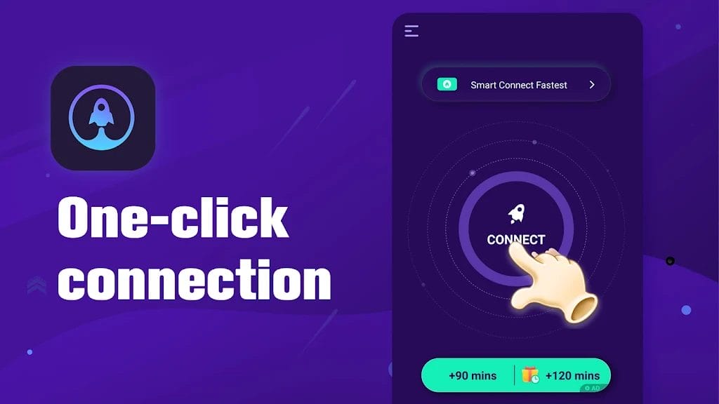Super Z-VPN Download