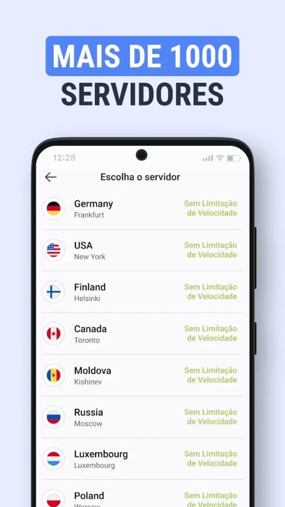 Apk Tiptop Vpn