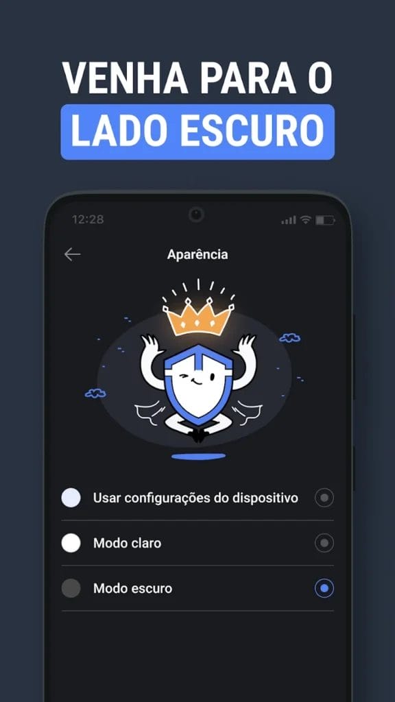 Tiptop Vpn Download