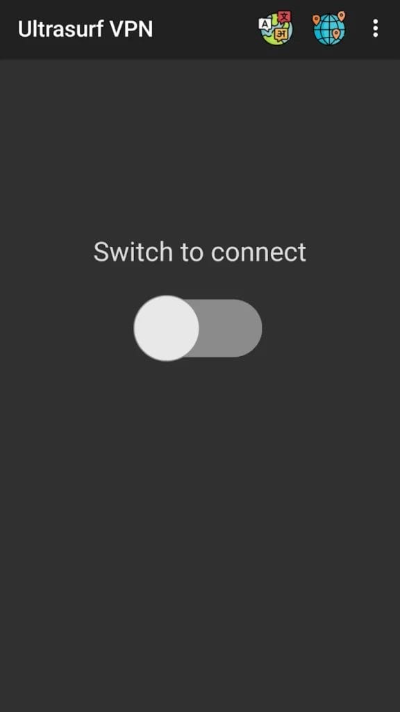 Ultrasurf Vpn Apk