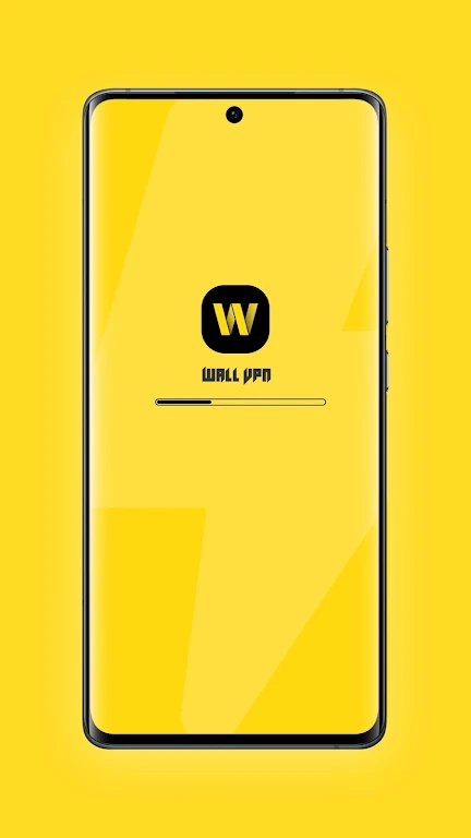 Wall VPN Apk Mod Download
