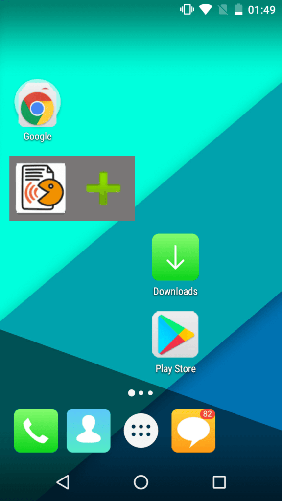 Voice Notebook Apk Download