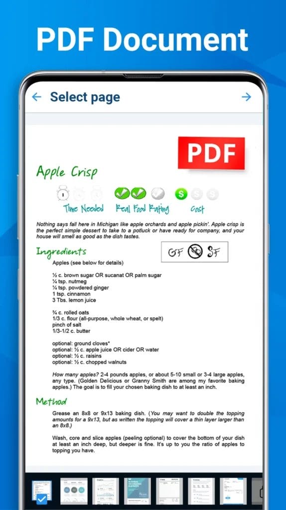 AR Camera Translator Apk Mod Download