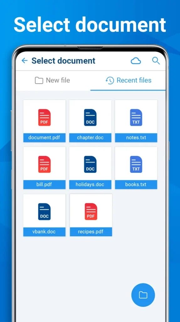 AR Camera Translator Apk