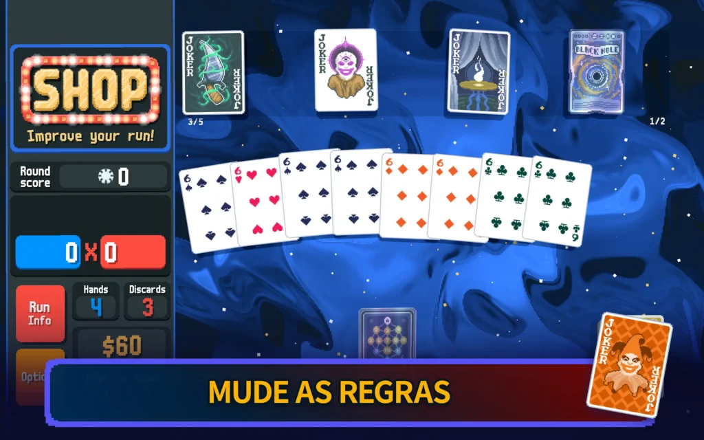 Balatro Download Pt Br