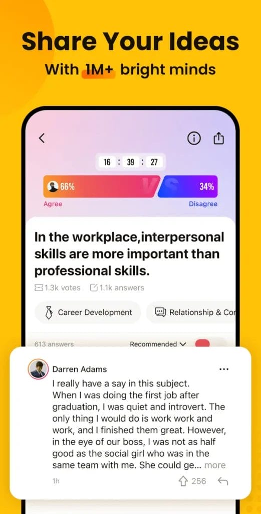 Download Bookey Mod