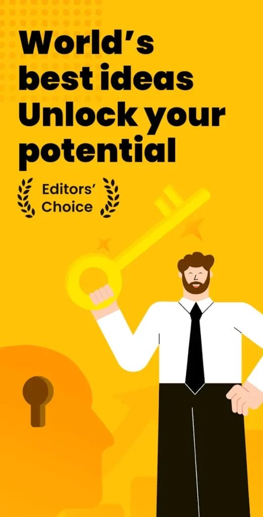 Bookey Apk Mod Download