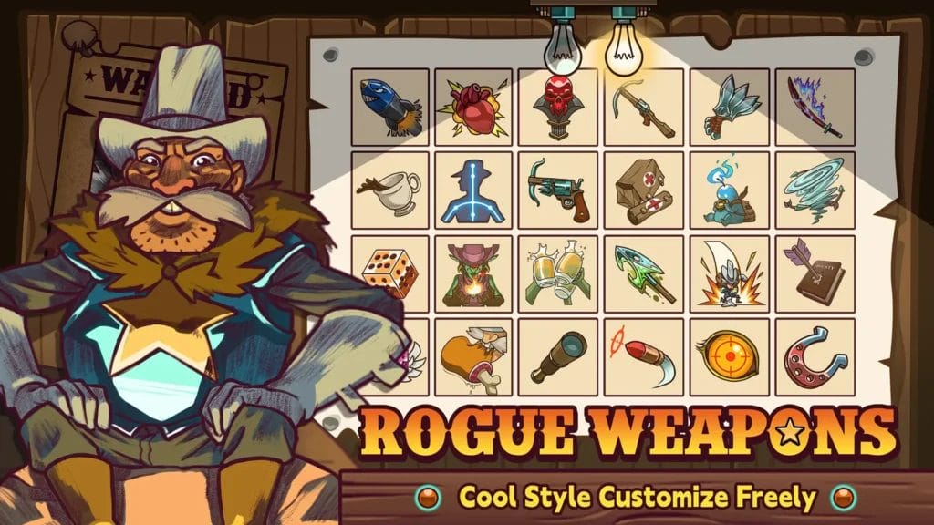 Bounty Of One Mod Apk