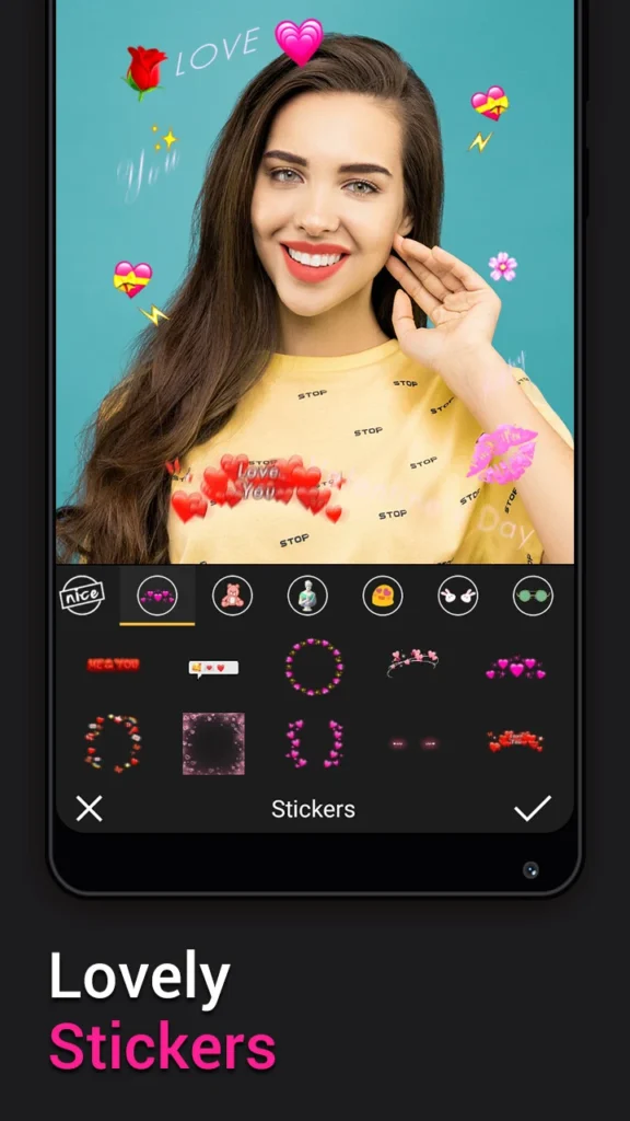 Cool Mi Camera Premium Apk