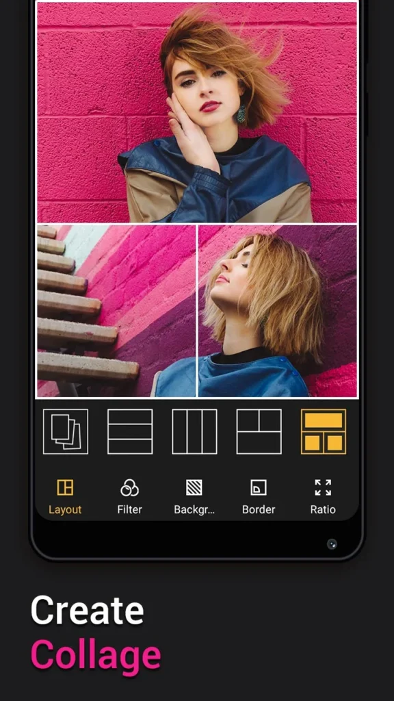 Cool Mi Camera Download Apk