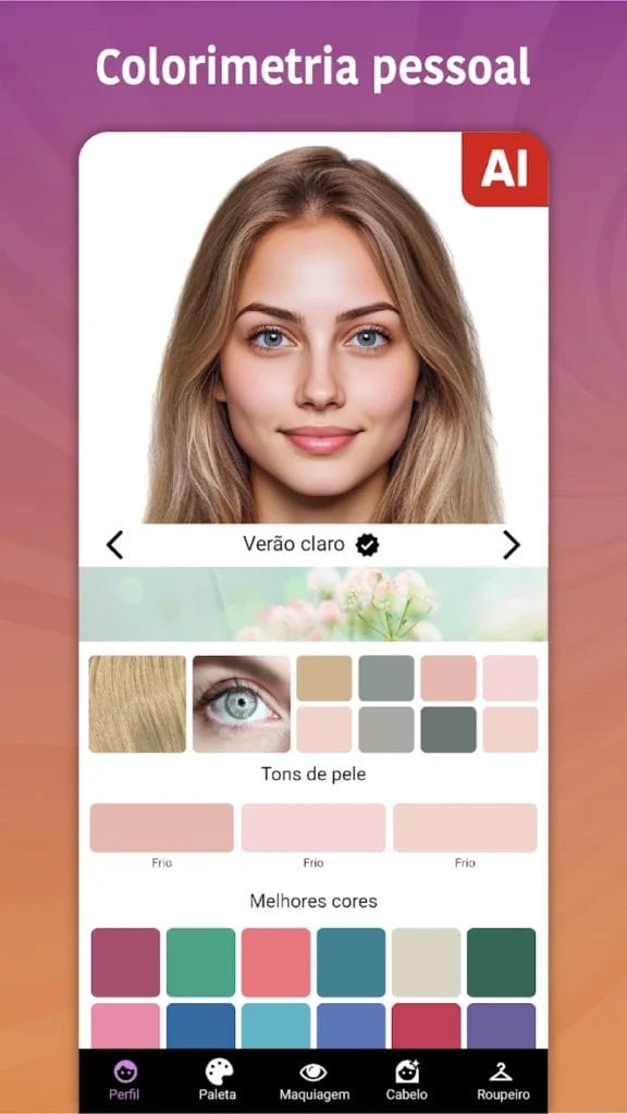 Dressika Mod Apk Download