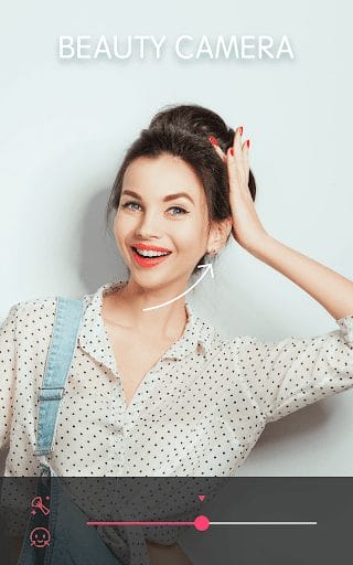 Download Face Camera