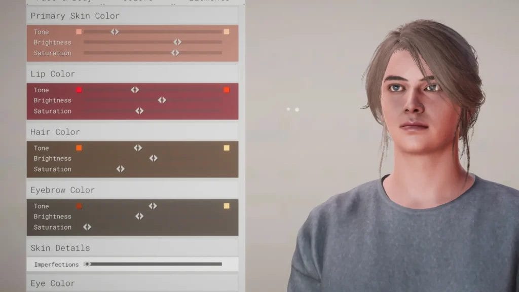 Faces Apk Mod