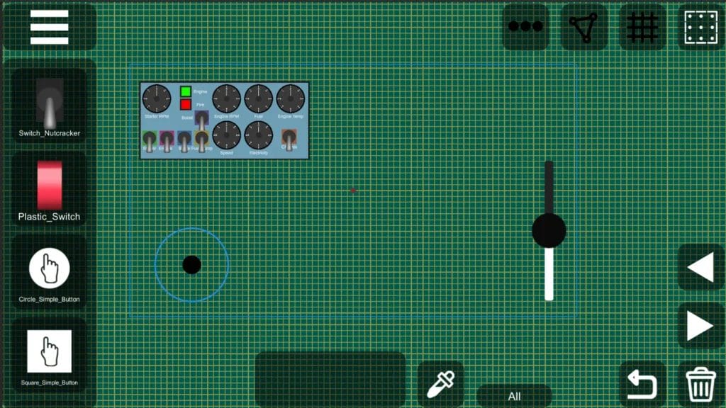 Flight Build Sandbox Simulator Mod Apk Download