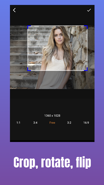 GIF Maker Apk Mod