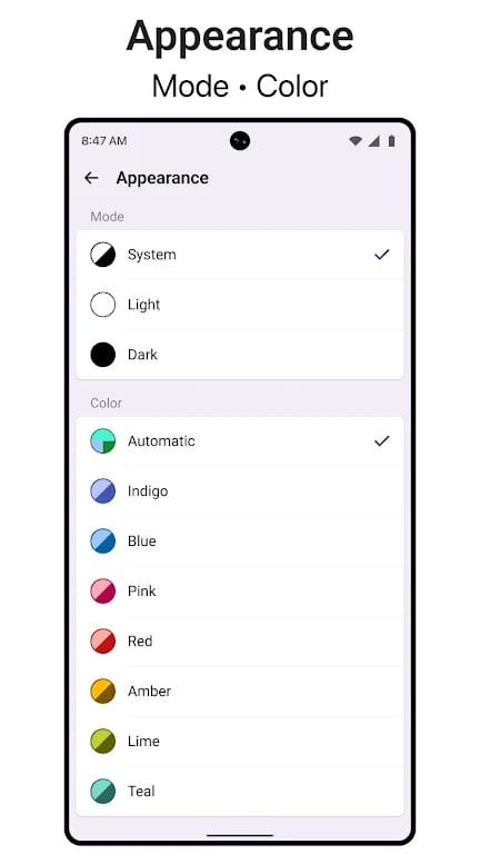 Smart Timetable Apk Download