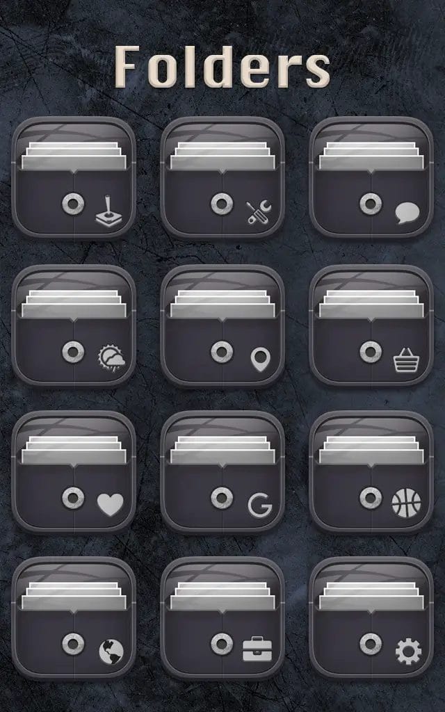 Download Spektrum Mod